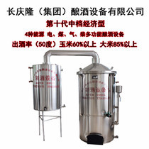 【鞏義鑫源廠家設(shè)計(jì)液壓榨油機(jī)S糧食作物專用設(shè)備型號(hào)280】?jī)r(jià)格_廠家_圖片 -